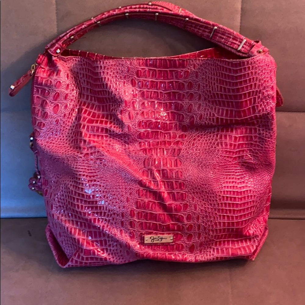 Jessica Simpson Handbag